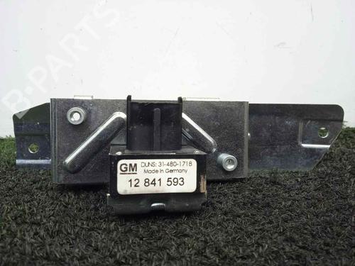 Used Other OPEL INSIGNIA A Sports Tourer (G09) [2008-2017]  22599607