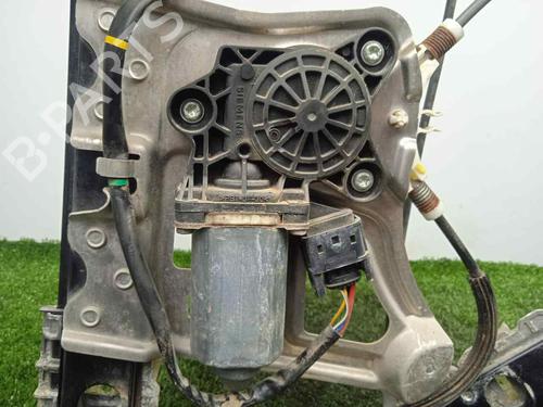 Front right window mechanism MERCEDES-BENZ S-CLASS (W220)  | BP5731088C23 