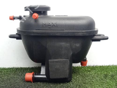 Ekpansionstank CITROËN XSARA (N1) [1997-2005]  31063874