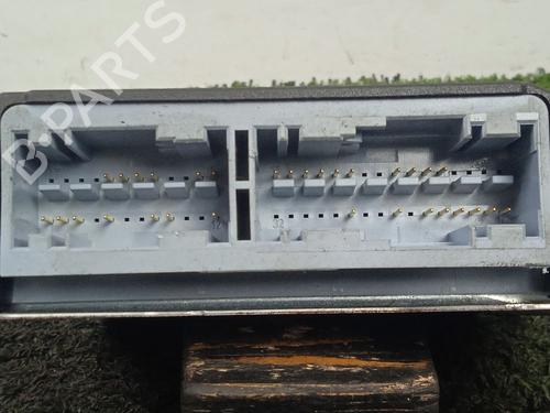 ECU airbags FIAT DOBLO Cargo (263_) 1.3 D Multijet (263WXU1A, 263ZXU1A, 263WYB1A, 263ZYB1A) | BP26145727M53 