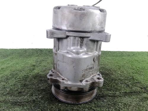 AC compressor CITROËN XSARA (N1) 1.9 TD | BP32168898M34 