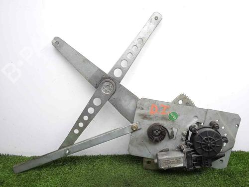 Used Front left window mechanism RENAULT TWINGO I (C06_) [1993-2012]  30288647