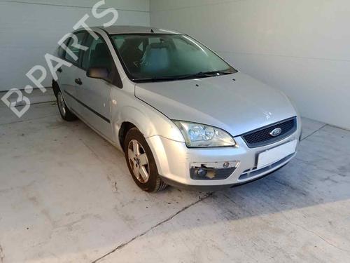 Left headlight FORD FOCUS II (DA_, HCP, DP) 1.6 TDCi | BP19036585C28 