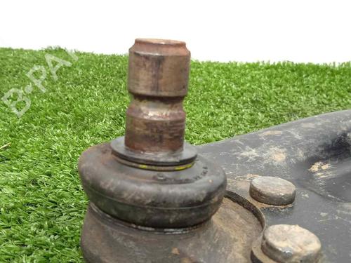 Right front suspension arm OPEL CROSSLAND X / CROSSLAND (P17, P2QO)  | BP15203571M13 