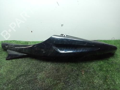 BP30734567O1 main image