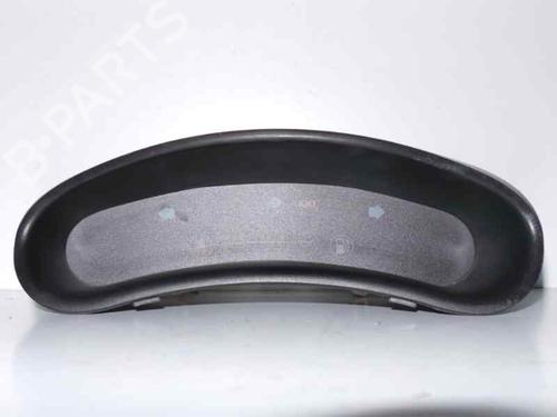 Instrument cluster CHEVROLET MATIZ (M200, M250) 0.8 | BP5706696C47 