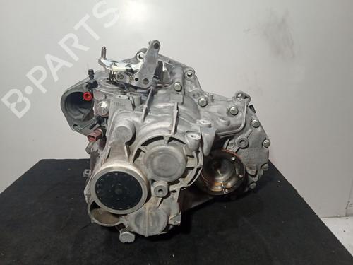 Getriebe SEAT TOLEDO II (1M2) 1.9 TDI | BP29173125M3 