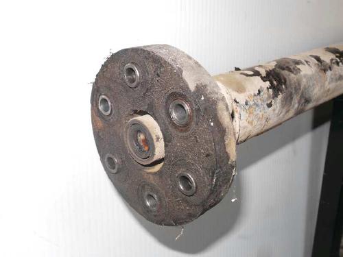 Driveshaft MERCEDES-BENZ 123 Saloon (W123) 200 D | BP5779219M37 