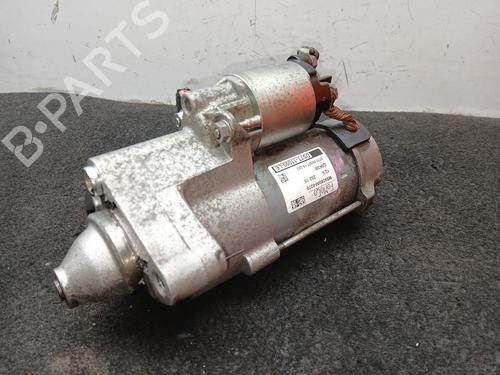 Used Starter Starter FORD MONDEO V Hatchback (CE) 2.0 TDCi (150 hp) 32979664 32979664
