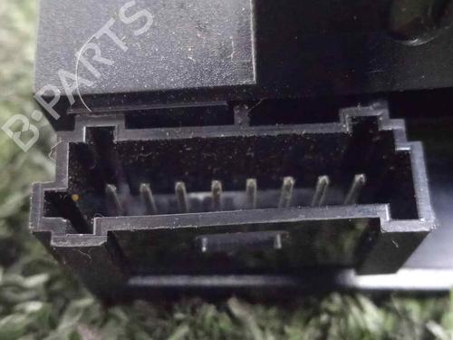 Switch VW PHAETON (3D1, 3D2, 3D3, 3D4, 3D6, 3D7, 3D8, 3D9) 5.0 V10 TDI 4motion | BP14485247I30 