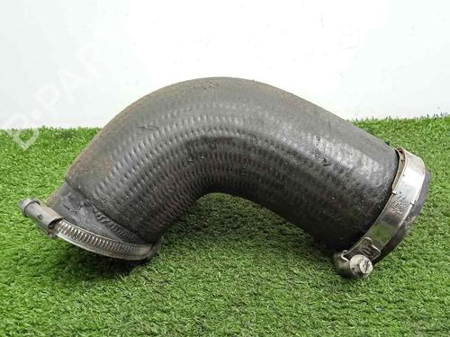 Used Pipe PEUGEOT 407 SW (6E_, 6D_) 1.6 HDi 110 (109 hp) 28183850