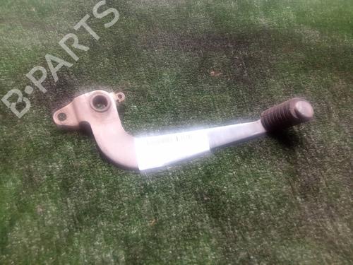 Used Break pedal YAMAHA MOTORCYCLES XJ XJ 600 S Diversion (RJ01) (61 hp) 30734632