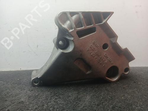 Used Engine mount Engine mount AUDI A3 (8P1) 2.0 TDI 16V (140 hp) 33854058 33854058