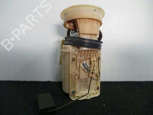 Used Fuel pump SEAT IBIZA II (6K1) [1993-2002]  5725119