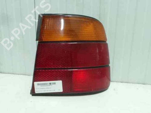 BP5693069C35 | Farolim direito BMW 5 (E34) 520 i 24V BP5693069C35