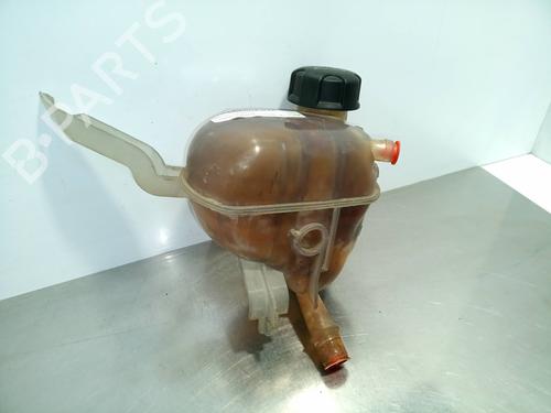Used Expansion tank CITROËN C5 III (RD_) 2.2 HDi 200 (RD4HLA) (204 hp) 10140270