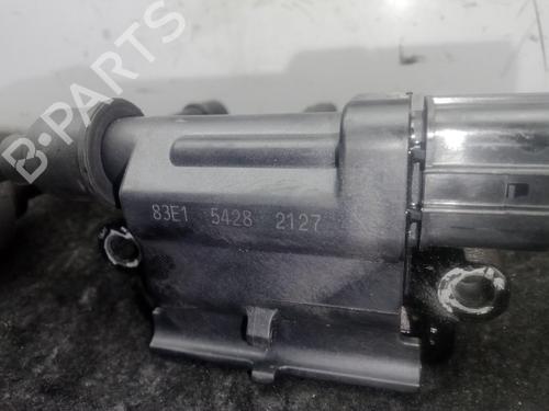 Bobine SUZUKI SWIFT III (MZ, EZ) 1.5 (RS415, ZC21S) | BP31065175M94