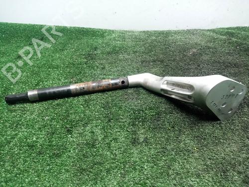 Other BMW MOTORCYCLES R 1200 R 1200 ST (R1ST) | BP24670836O1  - Image 5