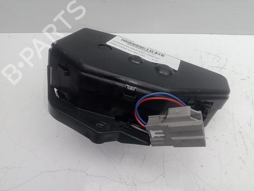Used Tailgate lock FORD C-MAX II (DXA/CB7, DXA/CEU) 2.0 TDCi (140 hp) 17617482