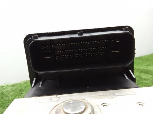 ABS pump CHEVROLET CRUZE (J300) 2.0 CDI | BP39096921M43 - Image 3