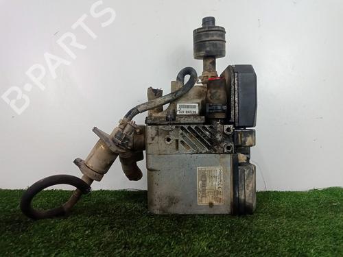 Used Heater matrix CHRYSLER VOYAGER IV (RG, RS) 2.5 CRD (141 hp) 28691020