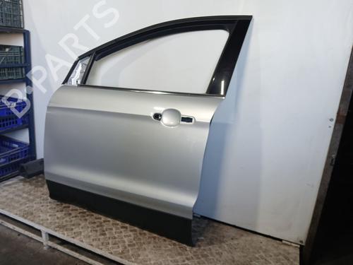 Dør venstre fortil FORD KUGA II (DM2) 1.5 EcoBoost 4x4 | BP39431920C2 - Image 3