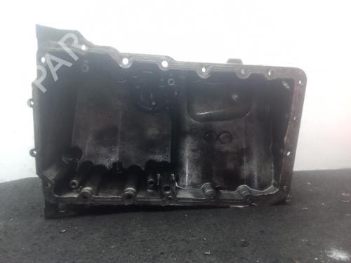 Oliebundkar BMW 3 (E46) 320 d | BP29394580M115 