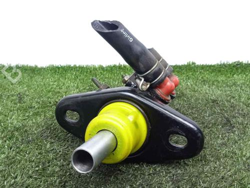 Used Brake master cylinder NISSAN TRADE Platform/Chassis 2.8 D (80 hp) 27335948