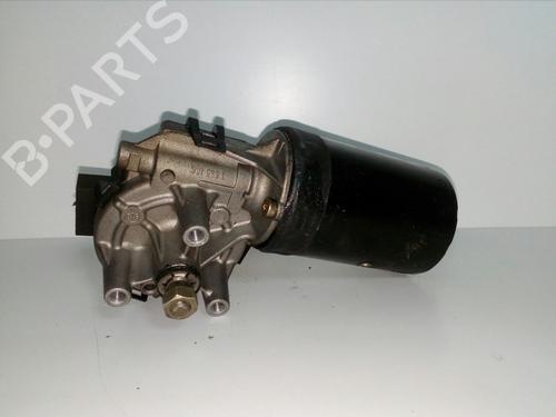 Front wiper motor BMW 3 (E46) 316 i | BP5721095M29 