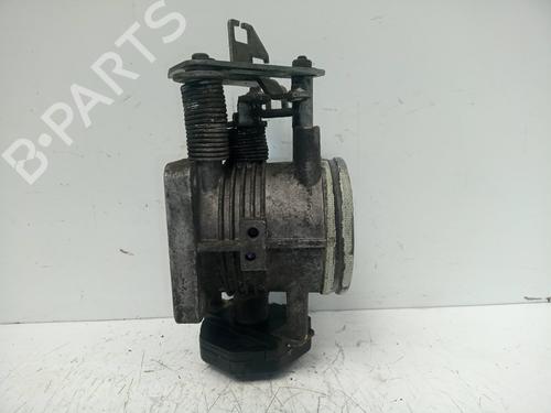 Throttle body BMW 7 (E32)  | BP5746806M82 