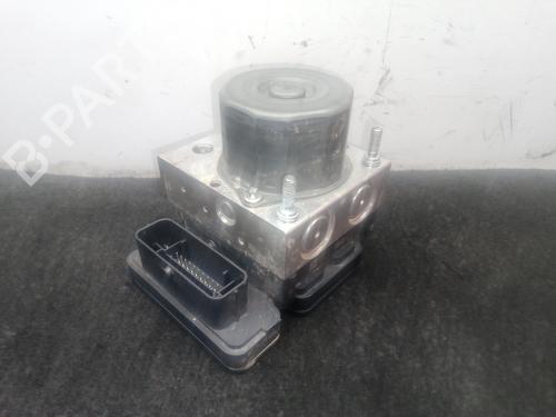 Used ABS pump SEAT IBIZA IV (6J5, 6P1) 1.2 TDI (75 hp) 28599074