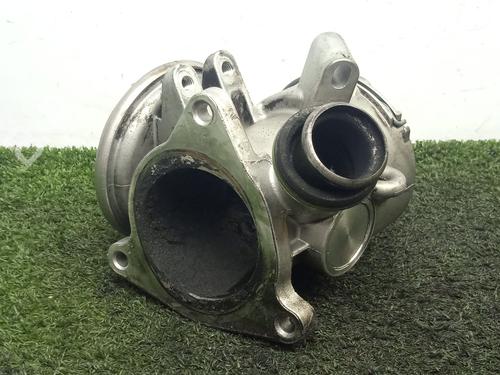 Egr MERCEDES-BENZ C-CLASS Coupe (CL203)  | BP29447509M69 