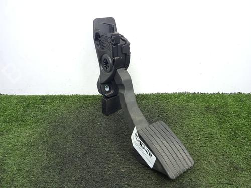 Used Pedal MITSUBISHI MIRAGE / SPACE STAR VI Hatchback (A0_A) 1.2 (A03A) (80 hp) 29354362