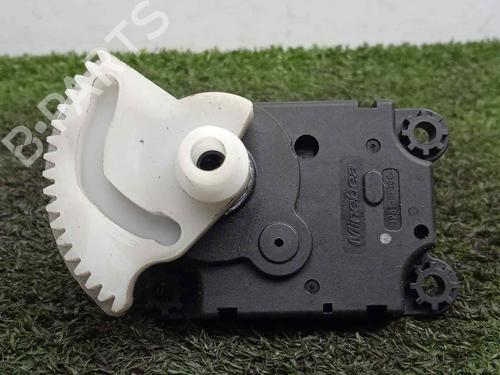 Electronic module PEUGEOT 5008 (0U_, 0E_) 2.0 HDi | BP30104115M83