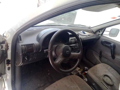 Right mirror OPEL COMBO Box Body/MPV (71_) 1.7 D | BP19582163C27 