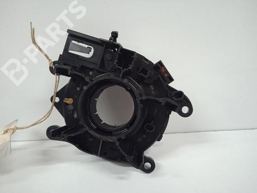 squib-airbag-bmw-x5-e53-30-d-61318376443-04305010-613183753989-01404021-2000-2001-2002-2003-2004-2005-2006-10922715 main image