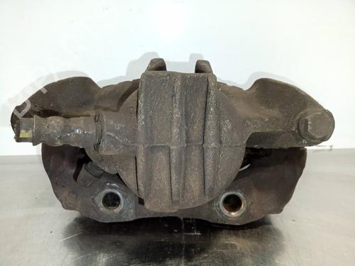 Left front brake caliper CITROËN XSARA (N1) 2.0 HDi 90 | BP13560147M105 