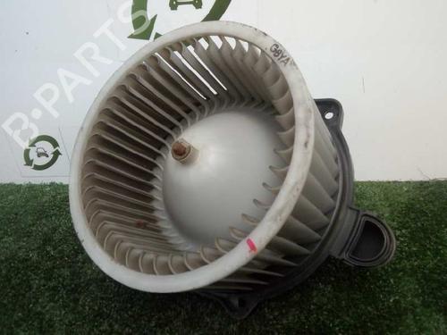 Used Heater blower motor KIA SPORTAGE III (SL) 1.7 CRDi (116 hp) 6900937