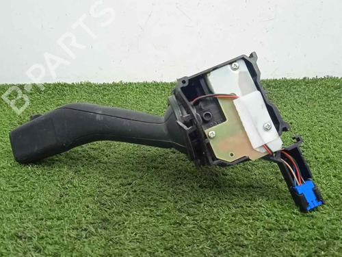 Steering column stalk SEAT LEON (1P1) 1.9 TDI | BP22239218I23 