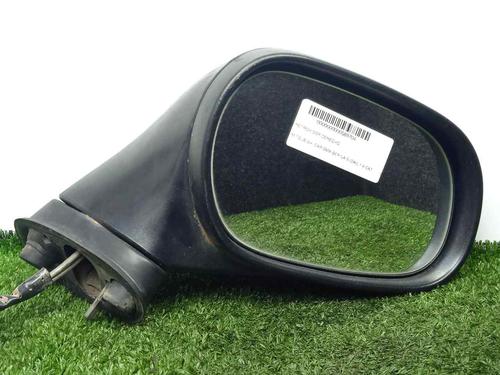 Used Right mirror MITSUBISHI CARISMA (DA_) 1.6 (DA1A) (99 hp) 9591287