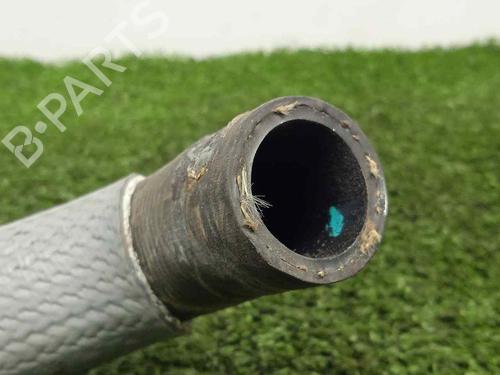 Pipe DACIA DOKKER MPV (KE_) 1.5 Blue dCi 95 (KEJL) | BP28598898M125