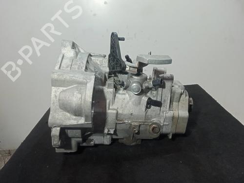 Gearkasse AUDI A3 Limousine (8VS, 8VM) 1.4 TSI | BP30638527M3