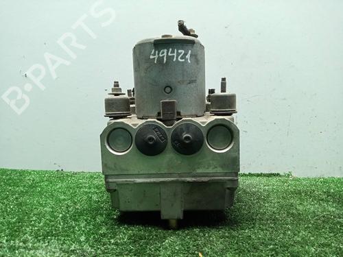 ABS pump PEUGEOT 406 Break (8E/F)  | BP5699064M43 