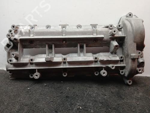 Used Valve cover Valve cover 38085798 38085798