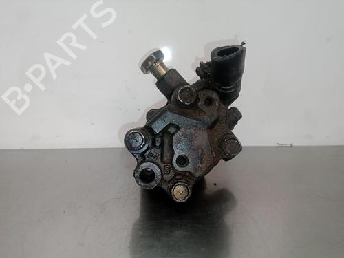 Steering pump NISSAN PATROL III/2 Station Wagon (W260)  | BP5704647M99 