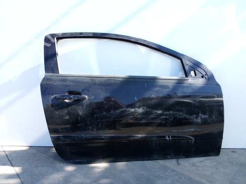 Used Right front door OPEL ASTRA H GTC (A04) [2005-2010]  5703565