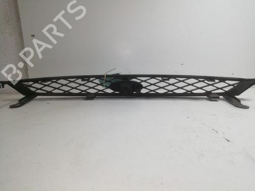 Grille FORD FOCUS I (DAW, DBW) 1.8 TDCi | BP30001166C40
