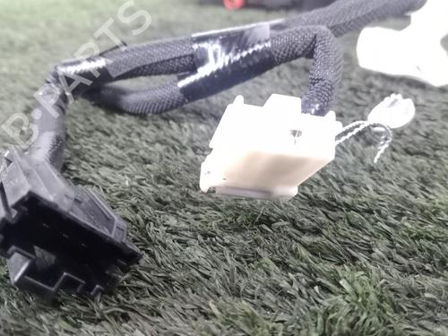 Electronic module MITSUBISHI CANTER Platform/Chassis (FB_, FE_, FG_) | BP40086986M83 - Image 3