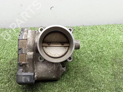 Used Throttle body Throttle body 36987120 36987120