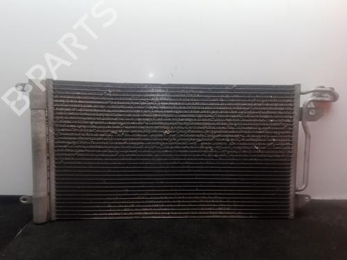 AC Kondensor SEAT IBIZA IV (6J5, 6P1) 1.4 | BP29138324M32